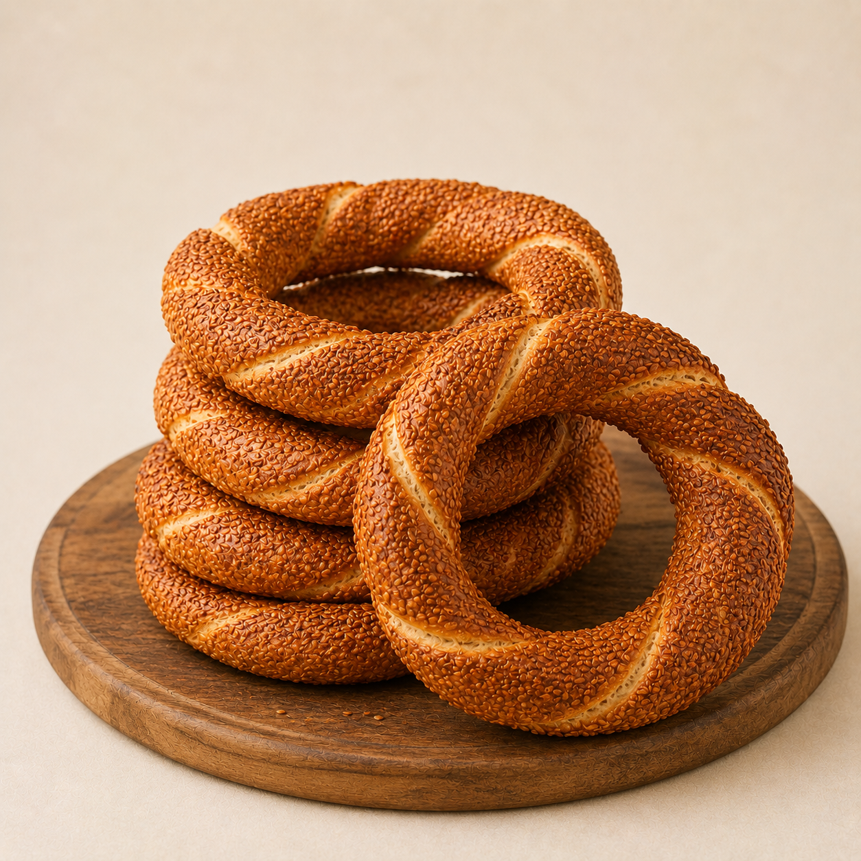 Simit
