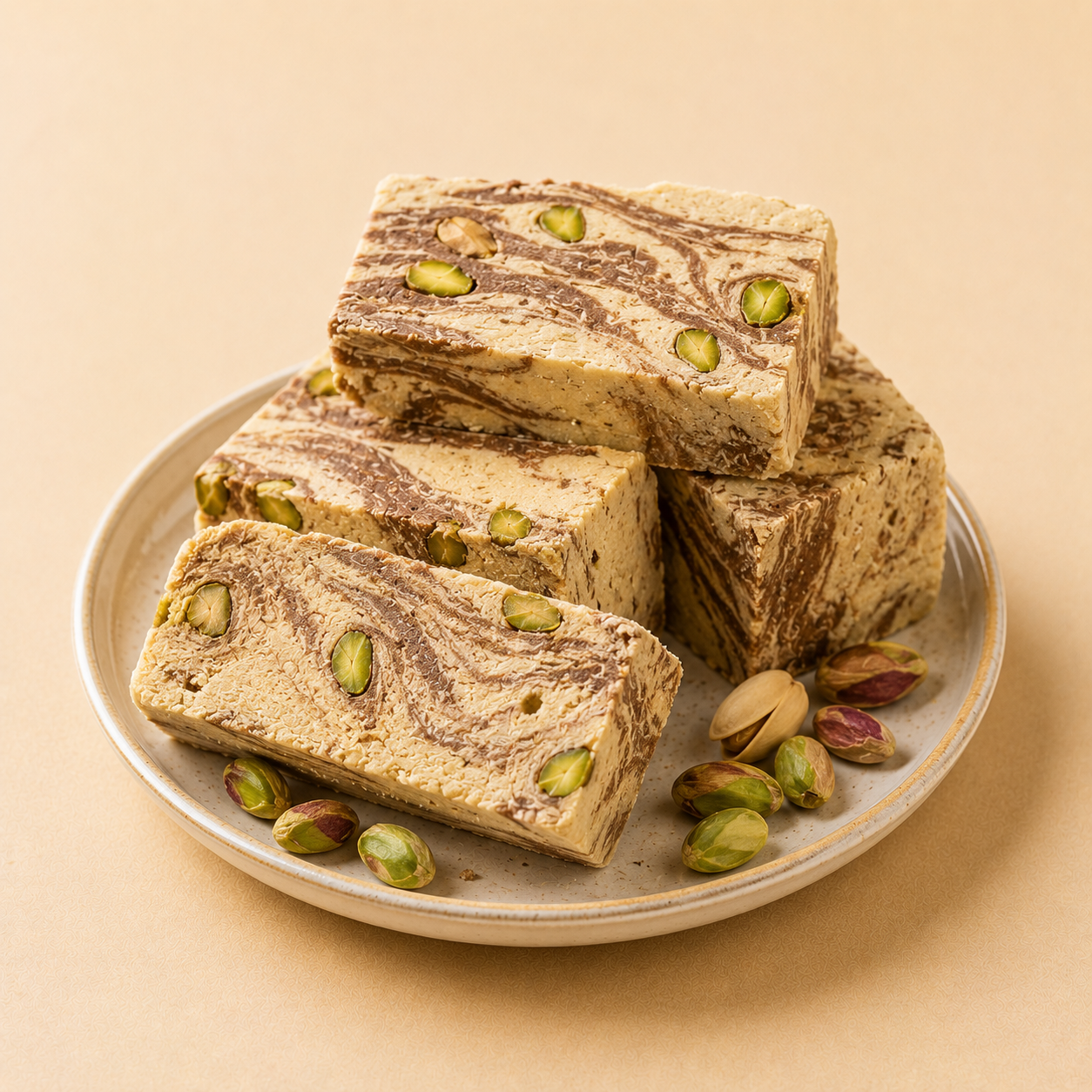 Halva