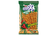 Eti Crax Patlayan Aci Baharatli 50gr