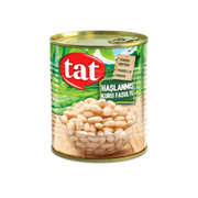 Tat Boiled Dried Beans 800gr
