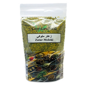 Greenland Zatar Moloki 12oz