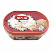 Torku Helva Sade 350gr