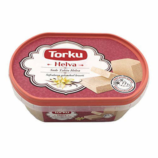 Torku Helva Sade 350gr