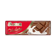 Ülker Sütlü Çikolata 30gr