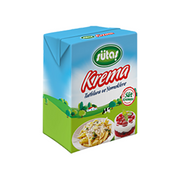 Sutas Cream For Whipping & Cooking 200ml