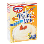 Dr. Oetker Pirinç Unu 175gr