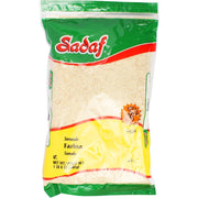 Sadaf Farina 1lb