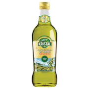 Kristal Zeytinyag Extra Virgin Olive Oil Soft 1lt