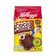 Cocopops 450gr