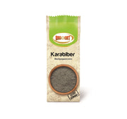 Bagdat Black Pepper  65gr