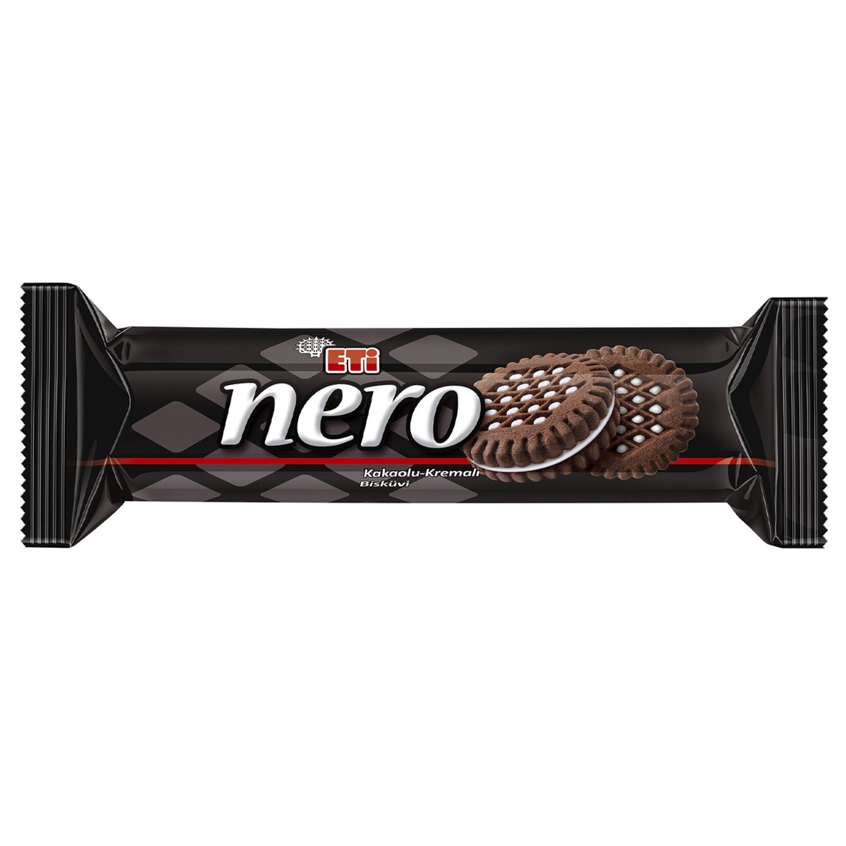 Eti Nero 110gr