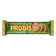 Ülker Probis 75gr