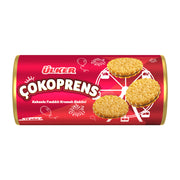 Ulker Cokoprens 300gr