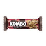 Eti Kombo Lokmalik 84gr