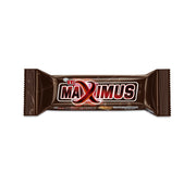 Eti Maximus Peanut Chocolate Bar 36gr