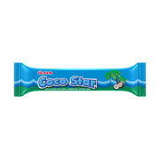 Ulker Cocostar 25gr