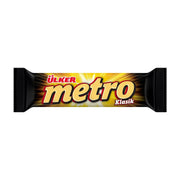 Ulker Metro 36gr