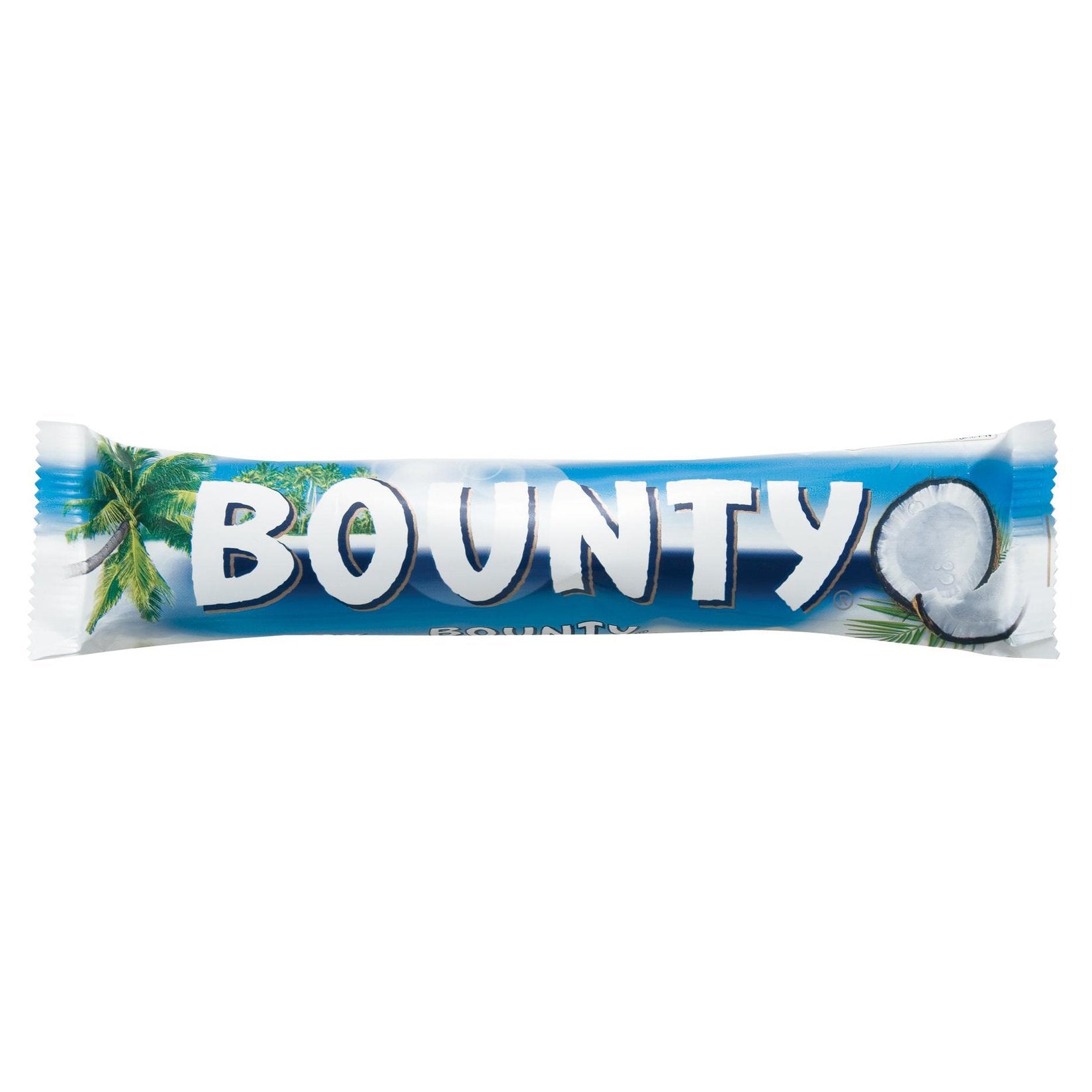 Bounty Bar 57 gr