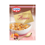Dr Oetker Aşure 222gr