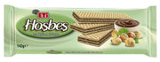 Eti Hosbes Findikli Gofret 142gr