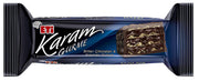 Eti Karam Gurme 50gr