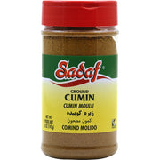 Sadaf Ground Cumin 5oz