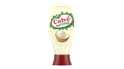 Calve Hafif Mayonez 400gr