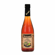 Fersan Sirke Anası İçeren Elma Sirkesi 500 ml