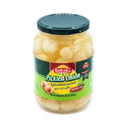 Baraka Pickled Onion Egyptian Style 950gr