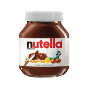 Nutella 350gr
