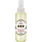 Pereja Cologne Lemon Sprey 150ml