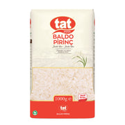 Tat Baldo Pirinç 1kg