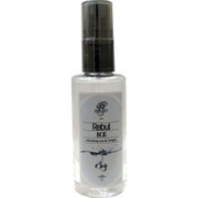 Rebul Bouquet Cologne 50ml