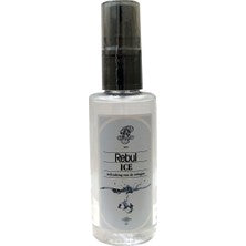 Rebul Buket Kolonyası 50ml