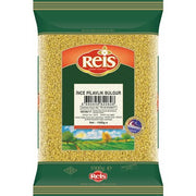 Reis Ince Pilavlik Bulgur (Midyat Tipi) 2.2lb