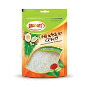 Bagdat Coconut Flakes 160gr