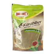 Bagdat Black Pepper Eco Pack 185gr
