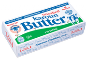 Karoun Unsalted Butter 1lb