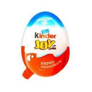 Kinder Joy 20gr