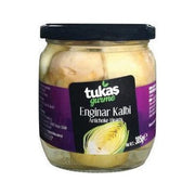 Tukas Enginar Kalbi 385gr