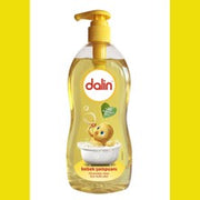 Dalin Baby Shampoo 900ml