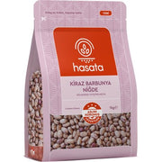 Hasata Kidney Beans (Nigde Kiraz Barbunya) 1kg