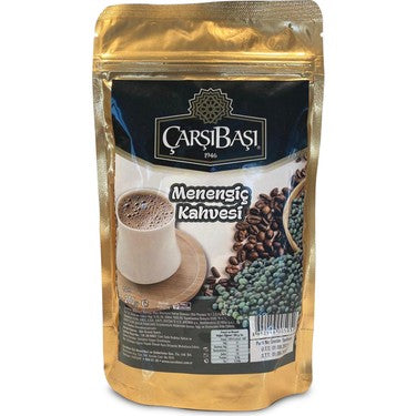 Carsibasi Menengic Pistachio Coffee 200gr