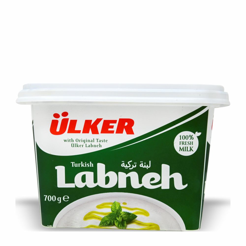 Ülker Labne 700gr