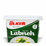 Ülker Labne 700gr