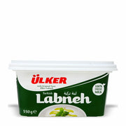 Ülker Labne 550gr