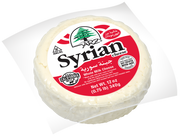 Karoun Arz Syrian Cheese 12oz