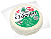 Arz Chicago Peynir / Touma 340g