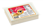 Karoun Tatlı Peynir 425gr