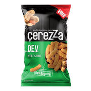 Cerezza Dev Fıstıklı 145gr